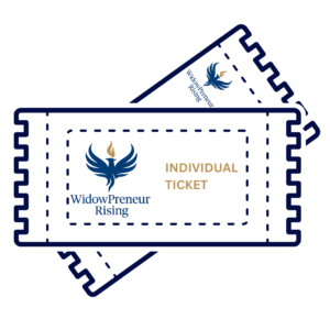 Individual ticket