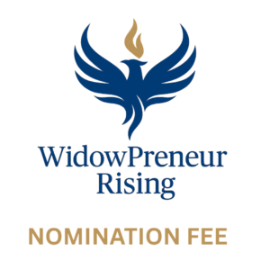 Nomination fee