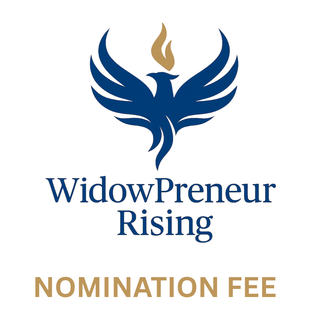 Nomination fee