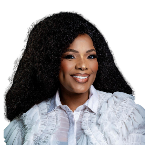Mpho Tshabalala