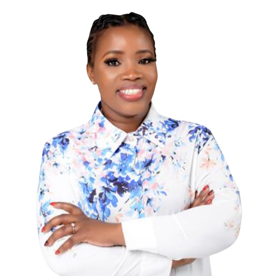 Nonhlanhla