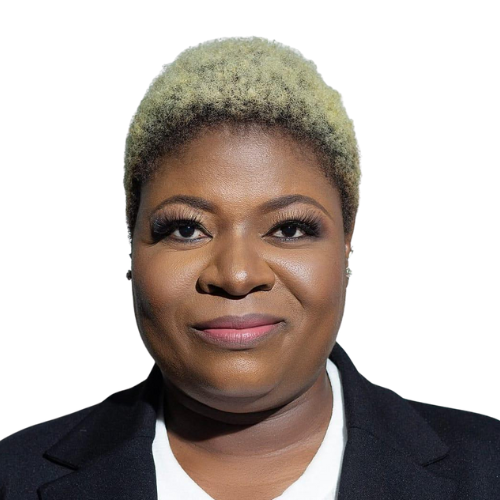 Vuledzani Dangale